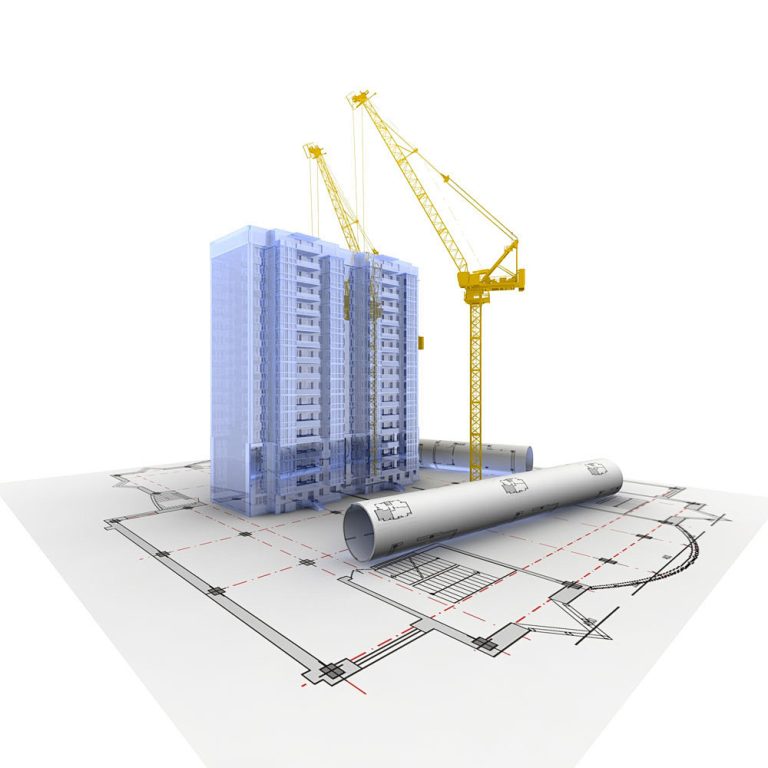建筑工程施工许可证
