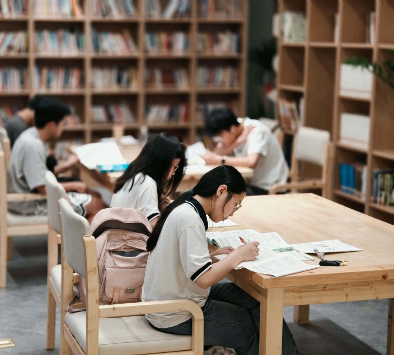 文教卫生咨询