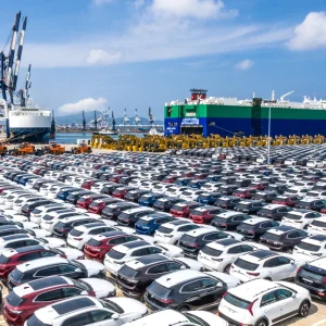 IATF 16949:2016 汽车管理体系