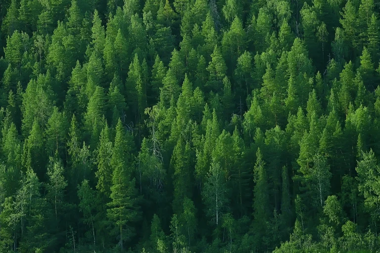 环境