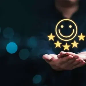 AAA质量服务诚信企业认证