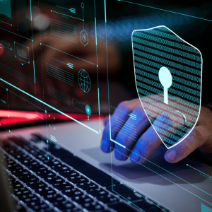 ISO 27001信息安全管理体系