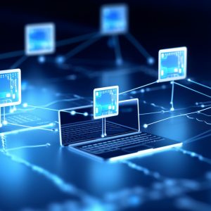 ISO 27000信息技术管理体系