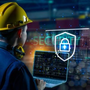 HACCP危害分析与关键控制点