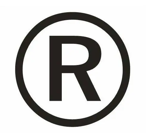 123